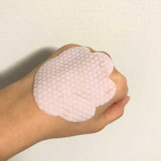 김수정님이 올린 리뷰 사진 4