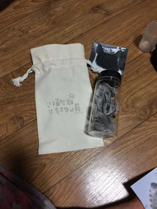 대명동이효리님이 올린 리뷰 사진 2
