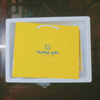 wnanna님이 올린 리뷰 사진 4