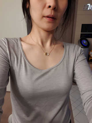 절세미녀님이 올린 리뷰 사진 2