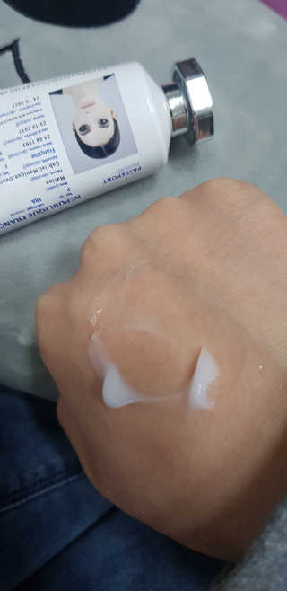 fongfong님이 올린 리뷰 사진 3
