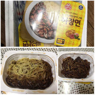 오단비님이 올린 리뷰 사진 1