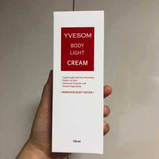 슈마님이 올린 리뷰 사진 1
