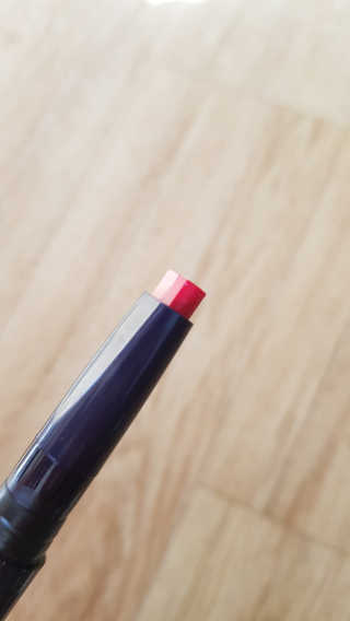 호이Hoi님이 올린 리뷰 사진 2