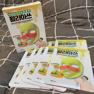junjiiiiiii님이 올린 리뷰 사진 1
