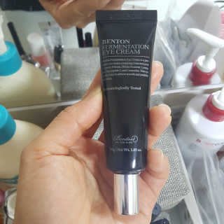 루희맘😉님이 올린 리뷰 사진 3