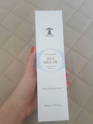 밍님이 올린 리뷰 사진 1