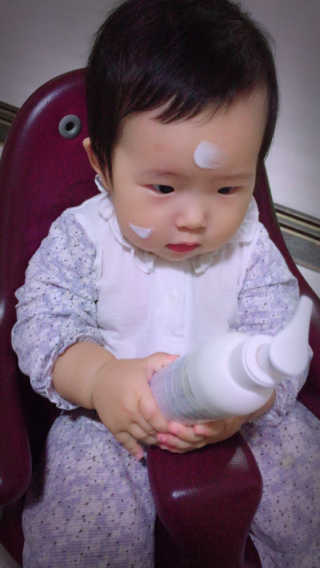 minjae님이 올린 리뷰 사진 2