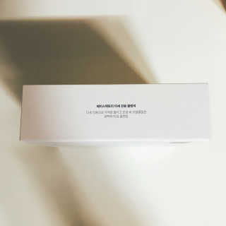tastegood님이 올린 리뷰 사진 4
