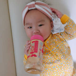 봄맘님이 올린 리뷰 사진 1