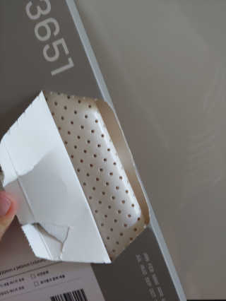 check2님이 올린 리뷰 사진 2