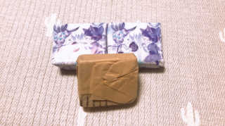 pigret님이 올린 리뷰 사진 2