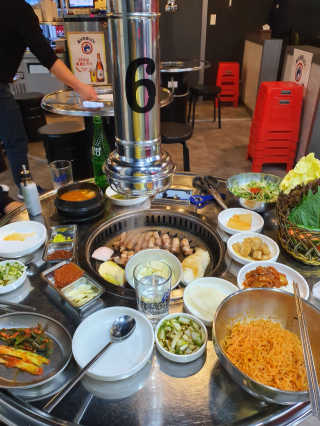 SeRyeonfit님이 올린 리뷰 사진 3