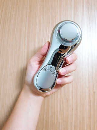 쩡님이 올린 리뷰 사진 1