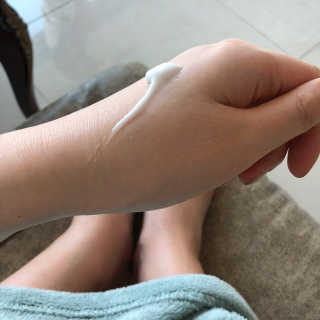 강수경님이 올린 리뷰 사진 1