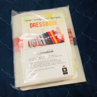 영블링님이 올린 리뷰 사진 3