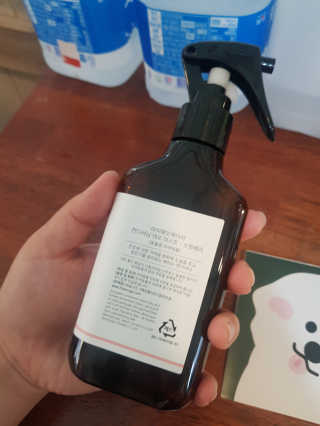 꾸꾸엄마님이 올린 리뷰 사진 1