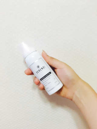 kimrkdms7님이 올린 리뷰 사진 1