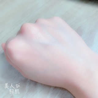 winnieee93님이 올린 리뷰 사진 3