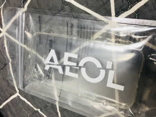 이리와안아줘님이 올린 리뷰 사진 1