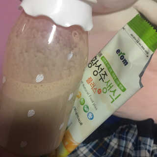 뉴나나님님이 올린 리뷰 사진 3