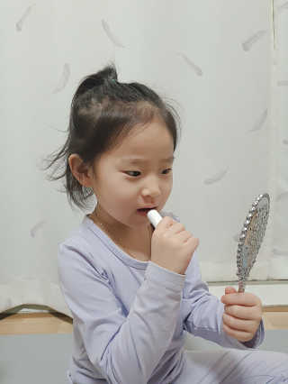 은갱쮸님이 올린 리뷰 사진 2