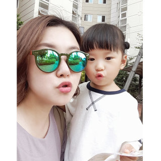 좀님이 올린 리뷰 사진 1