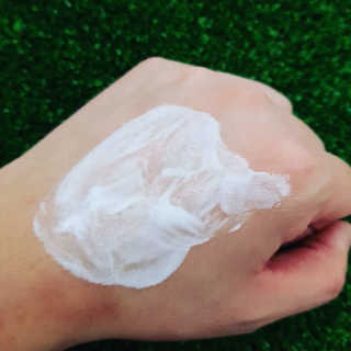 매니앜님이 올린 리뷰 사진 4