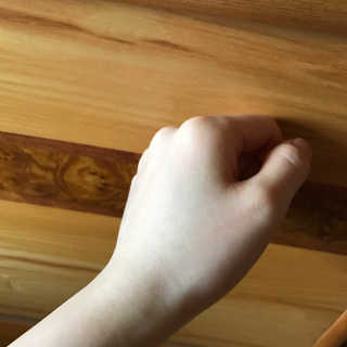 악악님이 올린 리뷰 사진 3