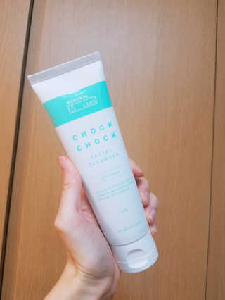 재유JaeYou님이 올린 리뷰 사진 2