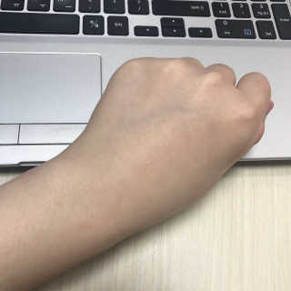 토리님이 올린 리뷰 사진 3