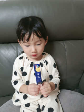 초딩짱구님이 올린 리뷰 사진 2