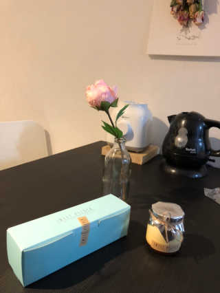 보라색빛삔님이 올린 리뷰 사진 3