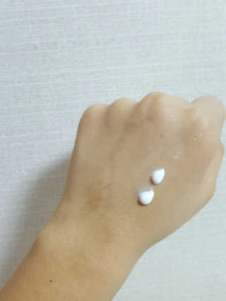 성경님이 올린 리뷰 사진 3