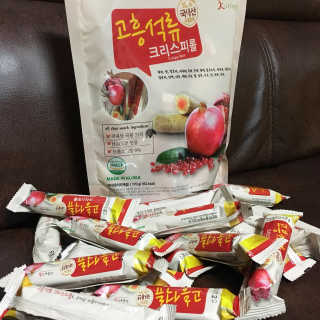 올때메로나님이 올린 리뷰 사진 1