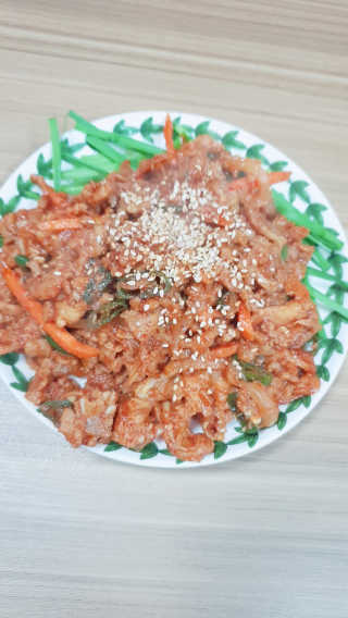 꼬니하니마마님이 올린 리뷰 사진 1