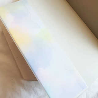 와니미니좋은이님이 올린 리뷰 사진 2