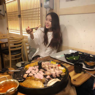 04mini04님이 올린 리뷰 사진 1