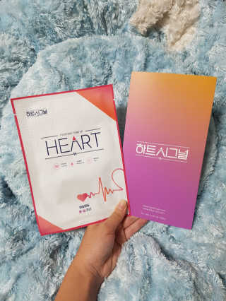 김예원님이 올린 리뷰 사진 2