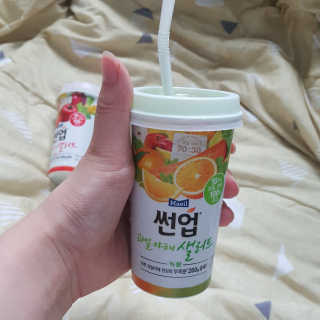 익쿠이모님이 올린 리뷰 사진 2