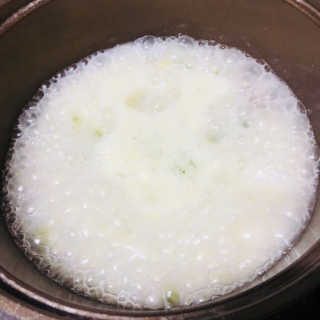 율집사님이 올린 리뷰 사진 4
