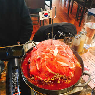 주히님이 올린 리뷰 사진 1