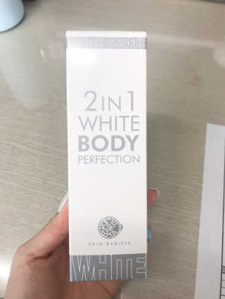 박지선님이 올린 리뷰 사진 2