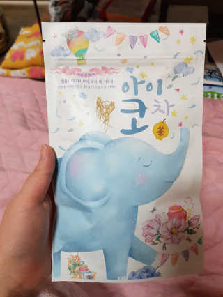 유지영님이 올린 리뷰 사진 1