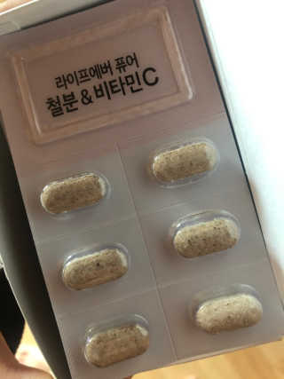 JiwonPark님이 올린 리뷰 사진 2