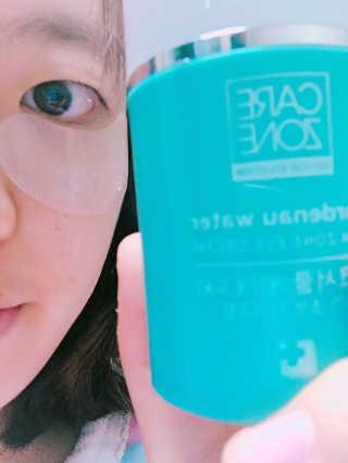 wldms9767님이 올린 리뷰 사진 2