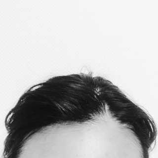 다슈코리아 다슈 스페셜 에디션 와일드 디자인 머클왁스 — 5점을 준 리뷰어가 2019년 4월 올린 사용 사진