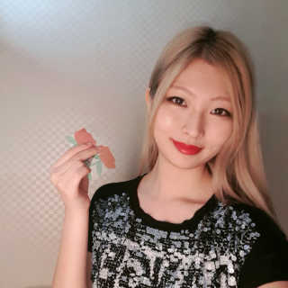 Bonnie님이 올린 리뷰 사진 1