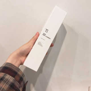 진빵님이 올린 리뷰 사진 1