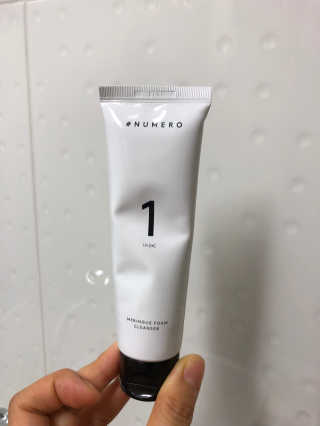 kkang님이 올린 리뷰 사진 4